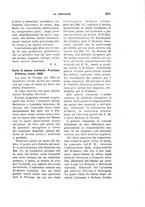 giornale/TO00183566/1926/unico/00000457