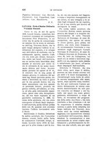 giornale/TO00183566/1926/unico/00000458