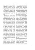 giornale/TO00183566/1926/unico/00000459