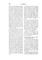 giornale/TO00183566/1926/unico/00000460