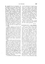 giornale/TO00183566/1926/unico/00000461