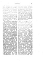 giornale/TO00183566/1926/unico/00000463