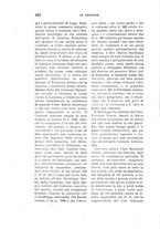 giornale/TO00183566/1926/unico/00000464