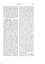 giornale/TO00183566/1926/unico/00000465