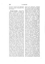 giornale/TO00183566/1926/unico/00000466