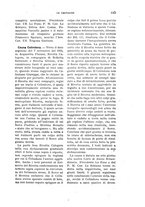 giornale/TO00183566/1926/unico/00000467