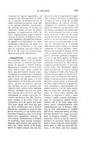 giornale/TO00183566/1926/unico/00000469