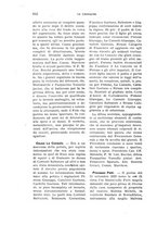 giornale/TO00183566/1926/unico/00000470