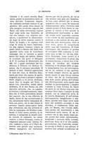 giornale/TO00183566/1926/unico/00000471