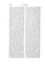 giornale/TO00183566/1926/unico/00000472