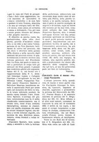 giornale/TO00183566/1926/unico/00000473