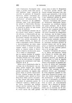 giornale/TO00183566/1926/unico/00000474