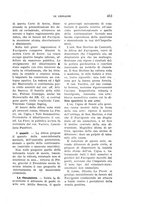 giornale/TO00183566/1926/unico/00000475