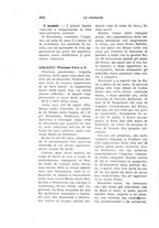 giornale/TO00183566/1926/unico/00000476