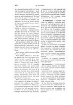 giornale/TO00183566/1926/unico/00000478