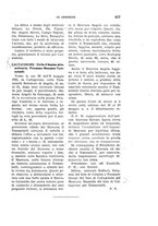 giornale/TO00183566/1926/unico/00000479