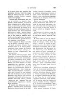 giornale/TO00183566/1926/unico/00000481