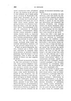 giornale/TO00183566/1926/unico/00000482