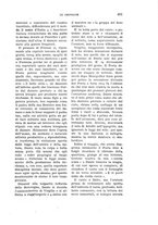 giornale/TO00183566/1926/unico/00000483