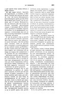 giornale/TO00183566/1926/unico/00000485