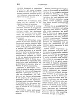 giornale/TO00183566/1926/unico/00000486