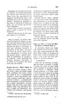 giornale/TO00183566/1926/unico/00000487