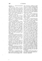 giornale/TO00183566/1926/unico/00000488