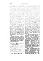 giornale/TO00183566/1926/unico/00000490