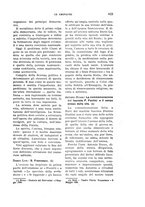 giornale/TO00183566/1926/unico/00000491