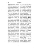 giornale/TO00183566/1926/unico/00000492