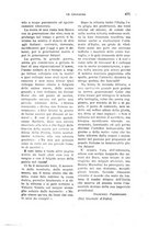 giornale/TO00183566/1926/unico/00000493