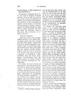 giornale/TO00183566/1926/unico/00000494