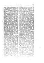 giornale/TO00183566/1926/unico/00000495