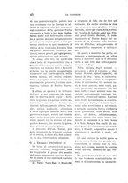 giornale/TO00183566/1926/unico/00000496