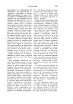 giornale/TO00183566/1926/unico/00000497