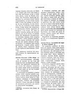 giornale/TO00183566/1926/unico/00000498