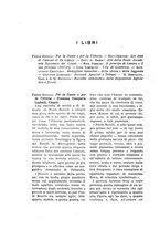 giornale/TO00183566/1926/unico/00000500