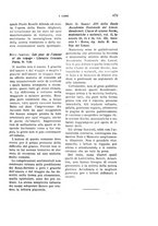 giornale/TO00183566/1926/unico/00000501