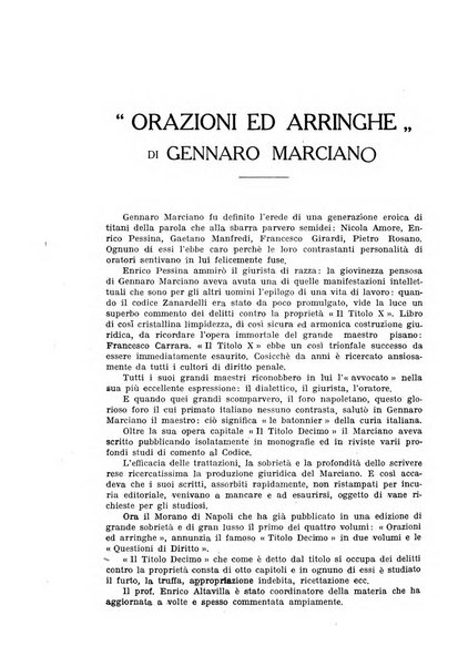 L'eloquenza antologia, critica, cronaca