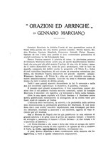 giornale/TO00183566/1926/unico/00000508