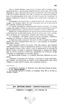 giornale/TO00183566/1926/unico/00000509