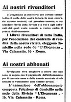 giornale/TO00183566/1926/unico/00000512