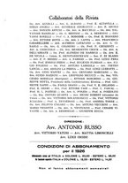 giornale/TO00183566/1926/unico/00000514