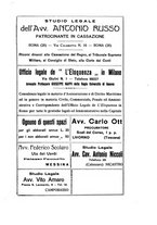 giornale/TO00183566/1926/unico/00000515