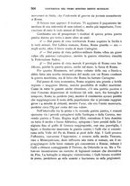 giornale/TO00183566/1926/unico/00000530