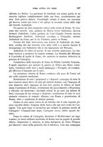 giornale/TO00183566/1926/unico/00000533