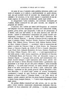 giornale/TO00183566/1926/unico/00000537