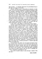 giornale/TO00183566/1926/unico/00000538