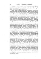 giornale/TO00183566/1926/unico/00000568