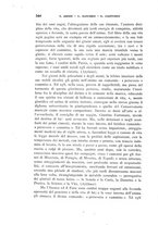 giornale/TO00183566/1926/unico/00000570